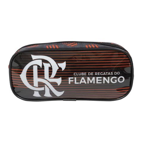 flamengo sexo|sexo flamengo Search